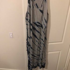 Dress - buy 1 items from my closet, get 1 free